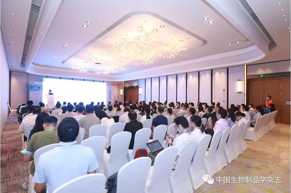 【展会预告】william威廉英国官网邀您参与PMIO 2021峰会